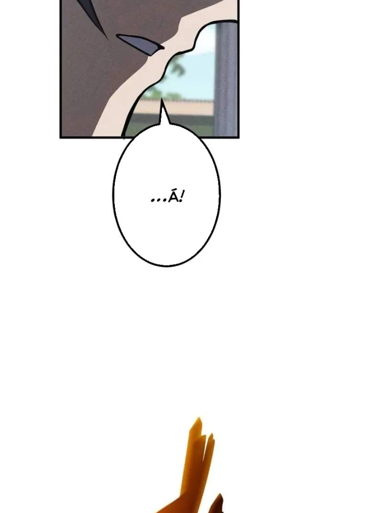 Anh Hùng Tái Xuất Học Viện Chapter 25 - 13