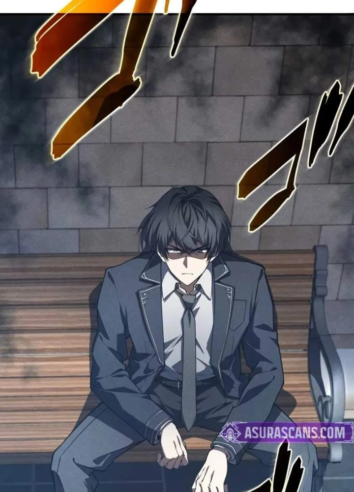 Anh Hùng Tái Xuất Học Viện Chapter 25 - 15