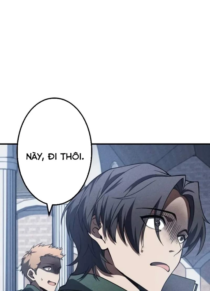 Anh Hùng Tái Xuất Học Viện Chapter 25 - 19