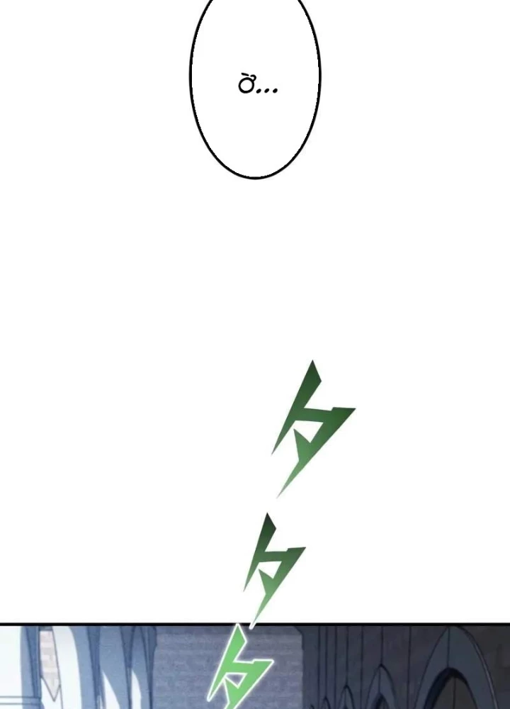 Anh Hùng Tái Xuất Học Viện Chapter 25 - 21