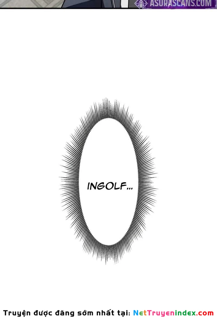 Anh Hùng Tái Xuất Học Viện Chapter 25 - 25