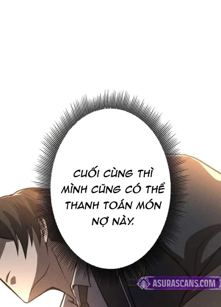 Anh Hùng Tái Xuất Học Viện Chapter 25 - 27