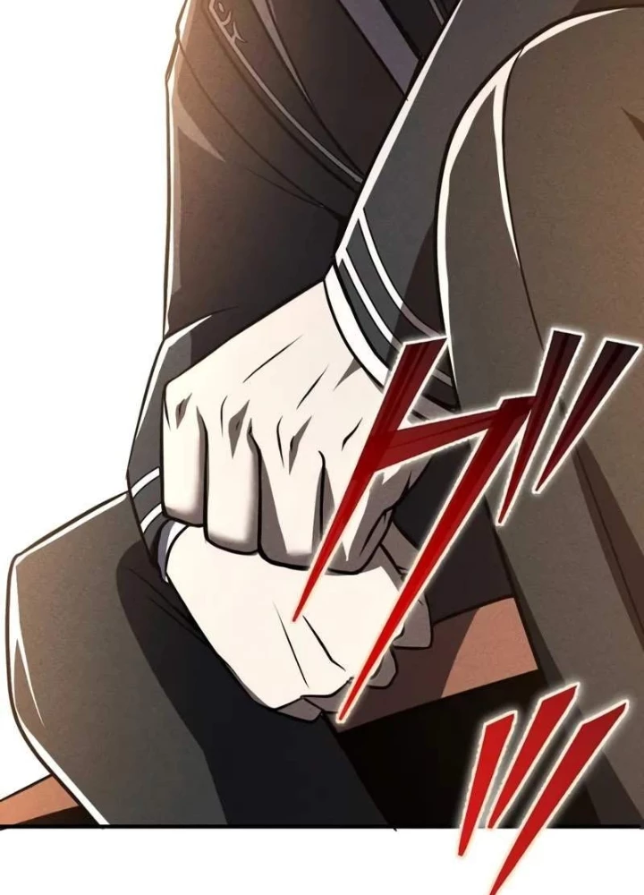 Anh Hùng Tái Xuất Học Viện Chapter 25 - 29