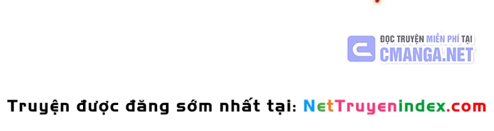 Anh Hùng Tái Xuất Học Viện Chapter 25 - 30