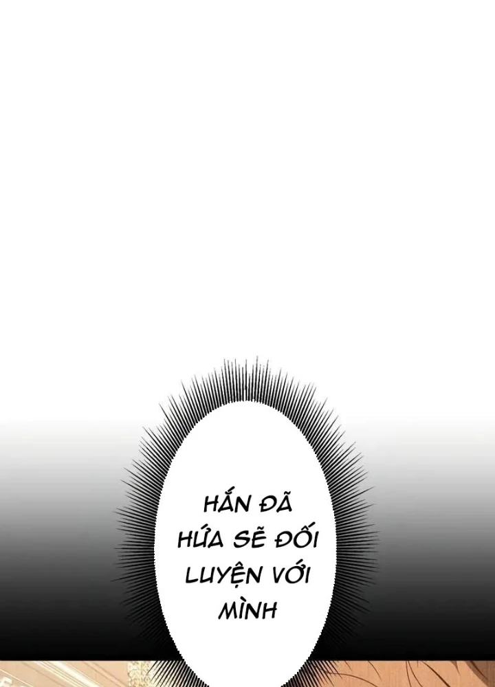 Anh Hùng Tái Xuất Học Viện Chapter 25 - 31