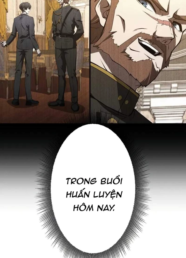 Anh Hùng Tái Xuất Học Viện Chapter 25 - 33