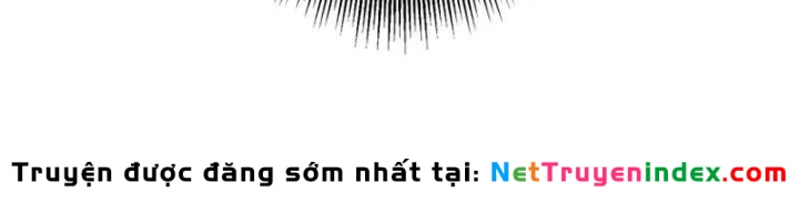 Anh Hùng Tái Xuất Học Viện Chapter 25 - 34