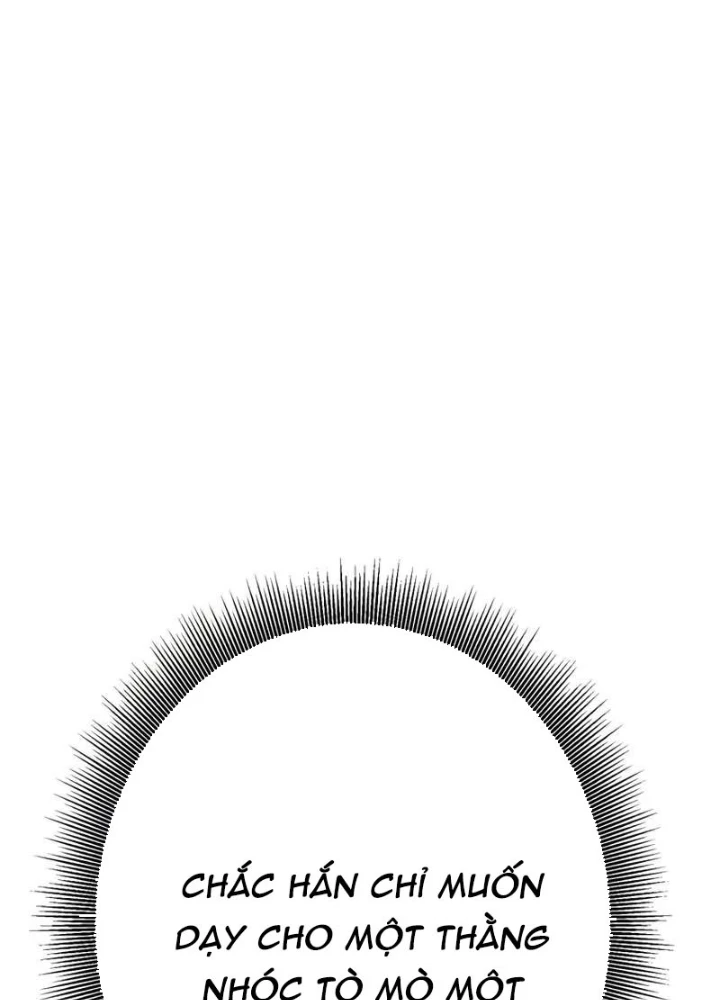 Anh Hùng Tái Xuất Học Viện Chapter 25 - 35