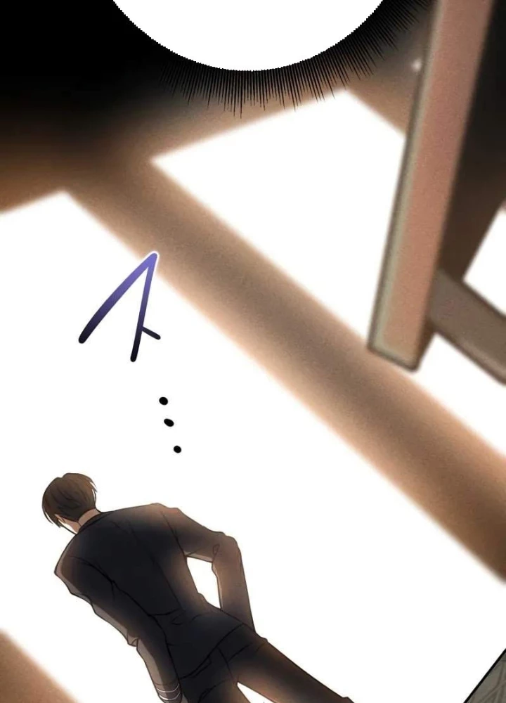 Anh Hùng Tái Xuất Học Viện Chapter 25 - 37