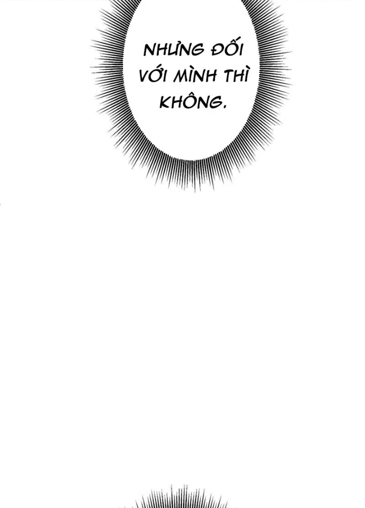 Anh Hùng Tái Xuất Học Viện Chapter 25 - 39