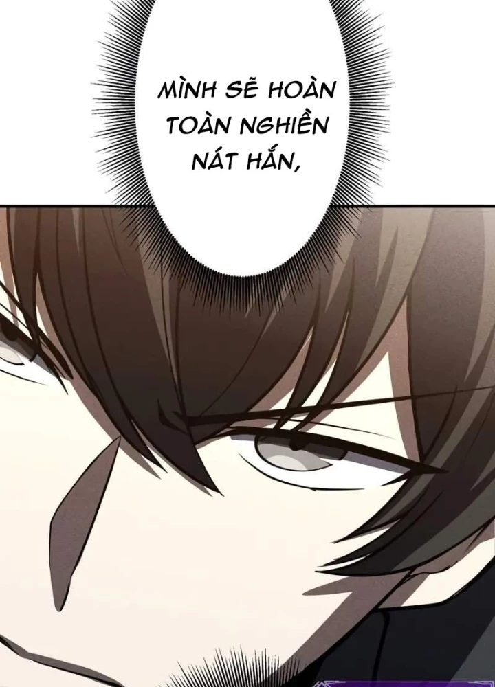 Anh Hùng Tái Xuất Học Viện Chapter 25 - 41