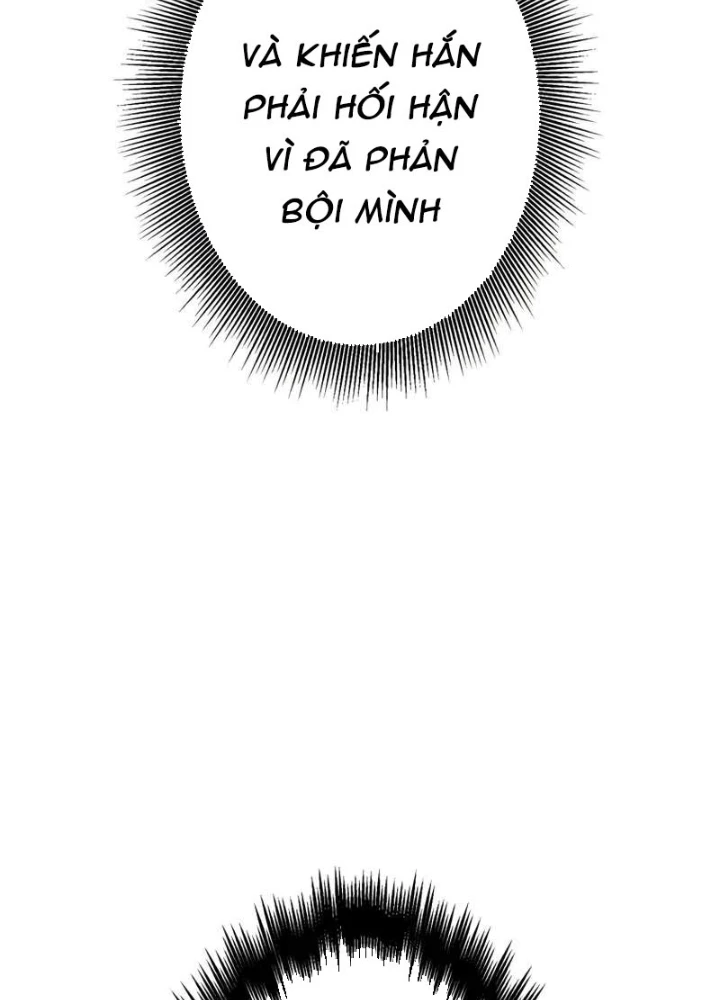 Anh Hùng Tái Xuất Học Viện Chapter 25 - 43