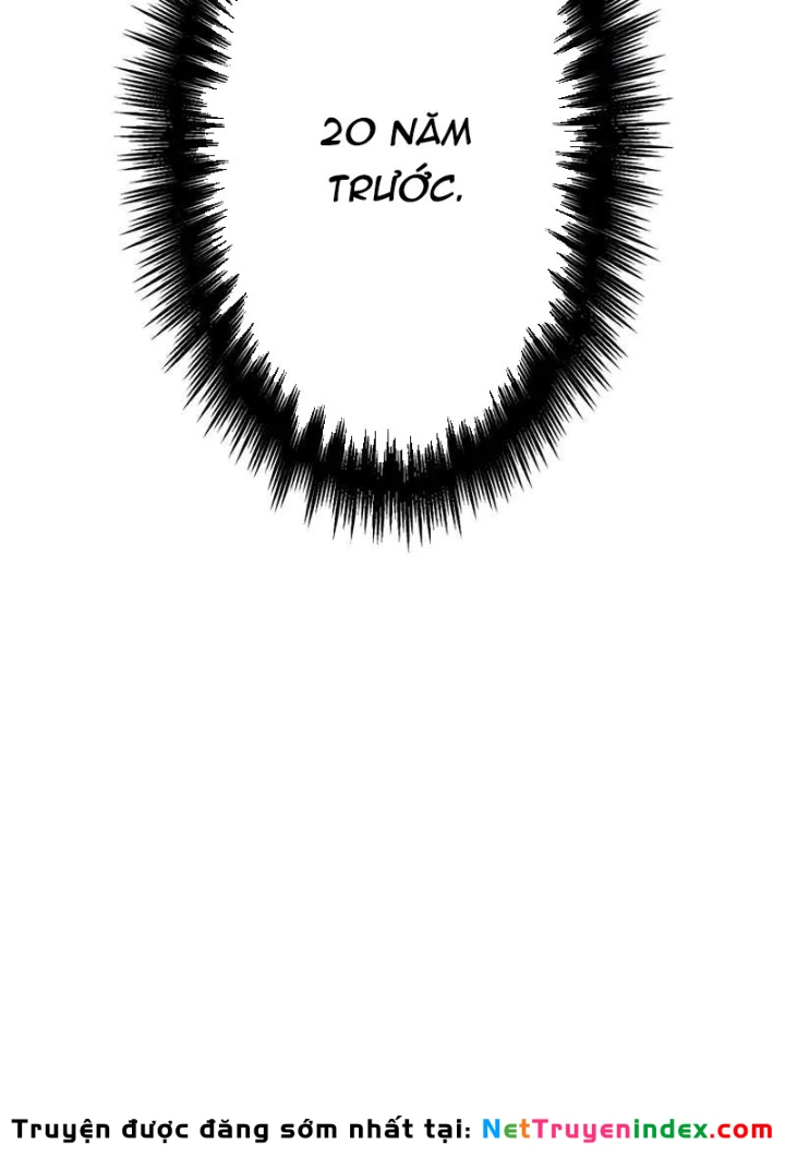 Anh Hùng Tái Xuất Học Viện Chapter 25 - 45