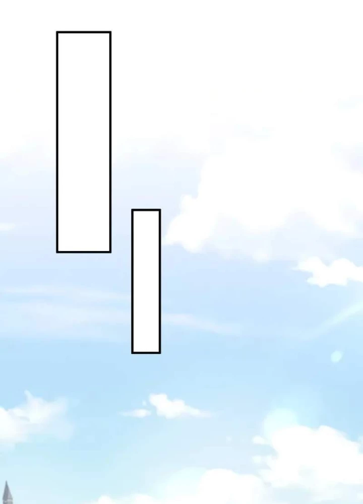 Anh Hùng Tái Xuất Học Viện Chapter 25 - 47