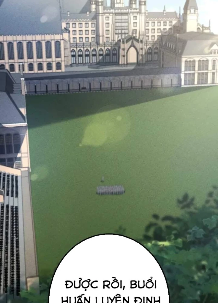 Anh Hùng Tái Xuất Học Viện Chapter 25 - 49