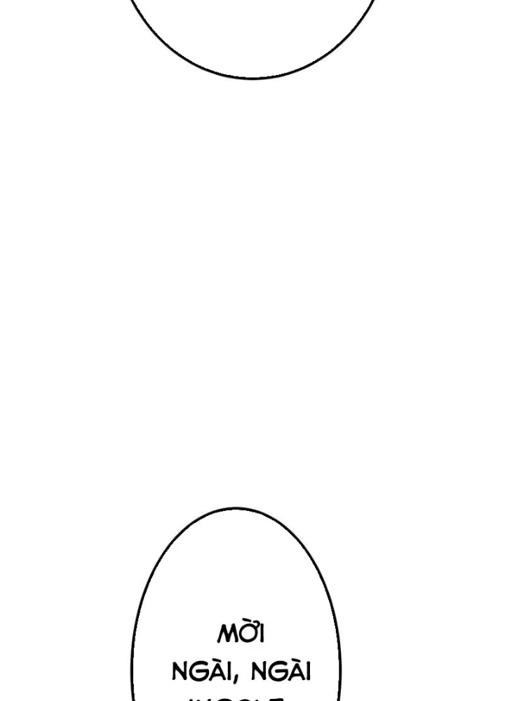 Anh Hùng Tái Xuất Học Viện Chapter 25 - 51