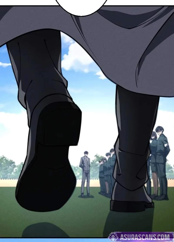 Anh Hùng Tái Xuất Học Viện Chapter 25 - 53