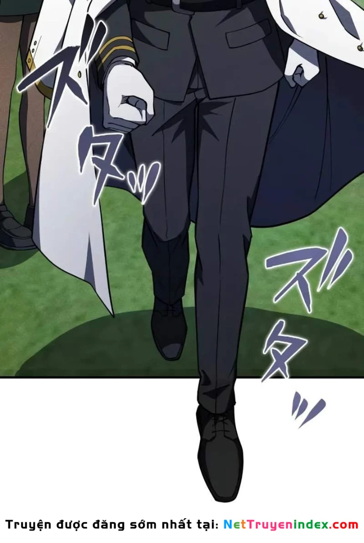 Anh Hùng Tái Xuất Học Viện Chapter 25 - 57