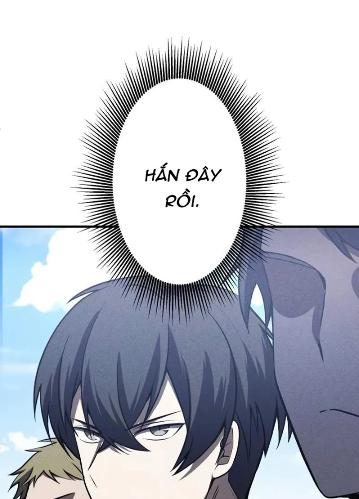 Anh Hùng Tái Xuất Học Viện Chapter 25 - 59