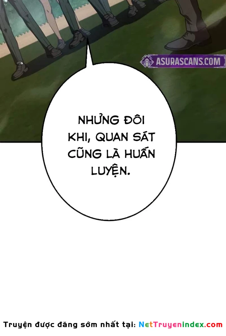 Anh Hùng Tái Xuất Học Viện Chapter 25 - 65