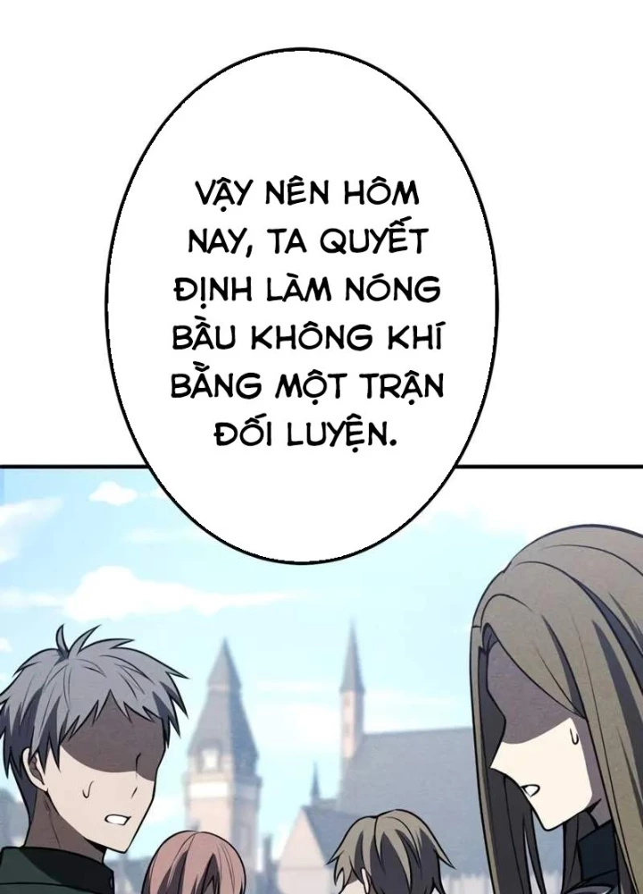 Anh Hùng Tái Xuất Học Viện Chapter 25 - 67