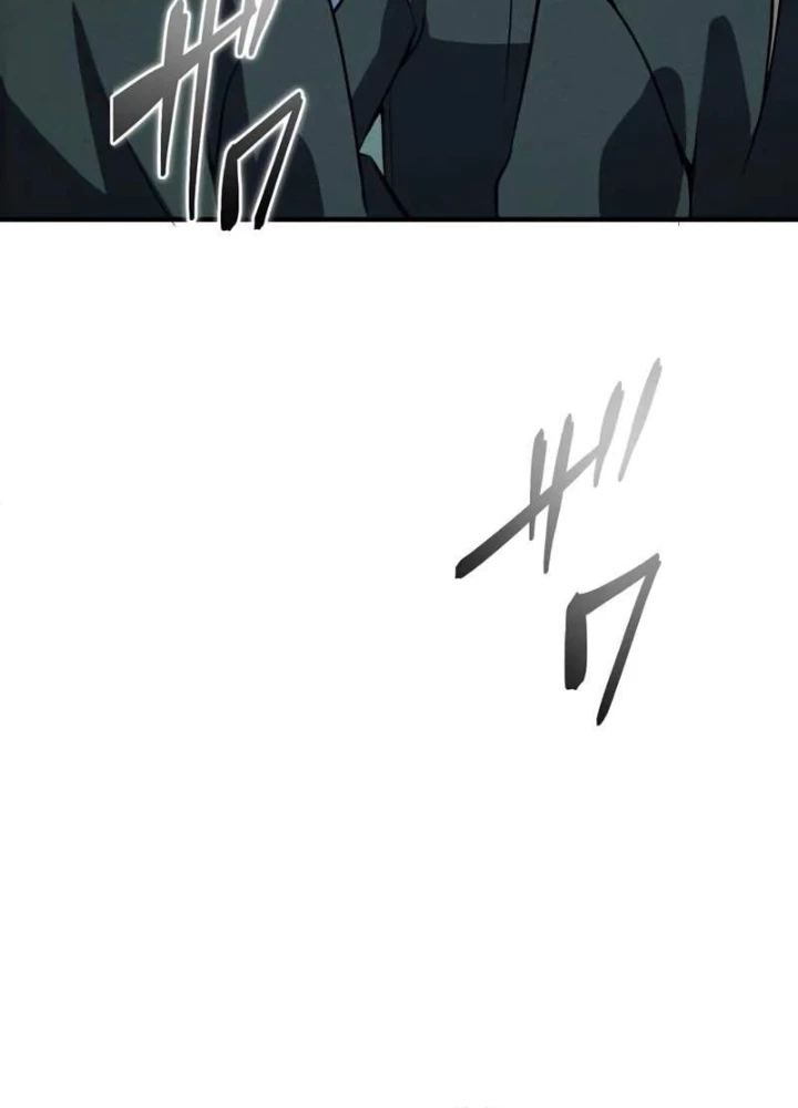 Anh Hùng Tái Xuất Học Viện Chapter 25 - 69