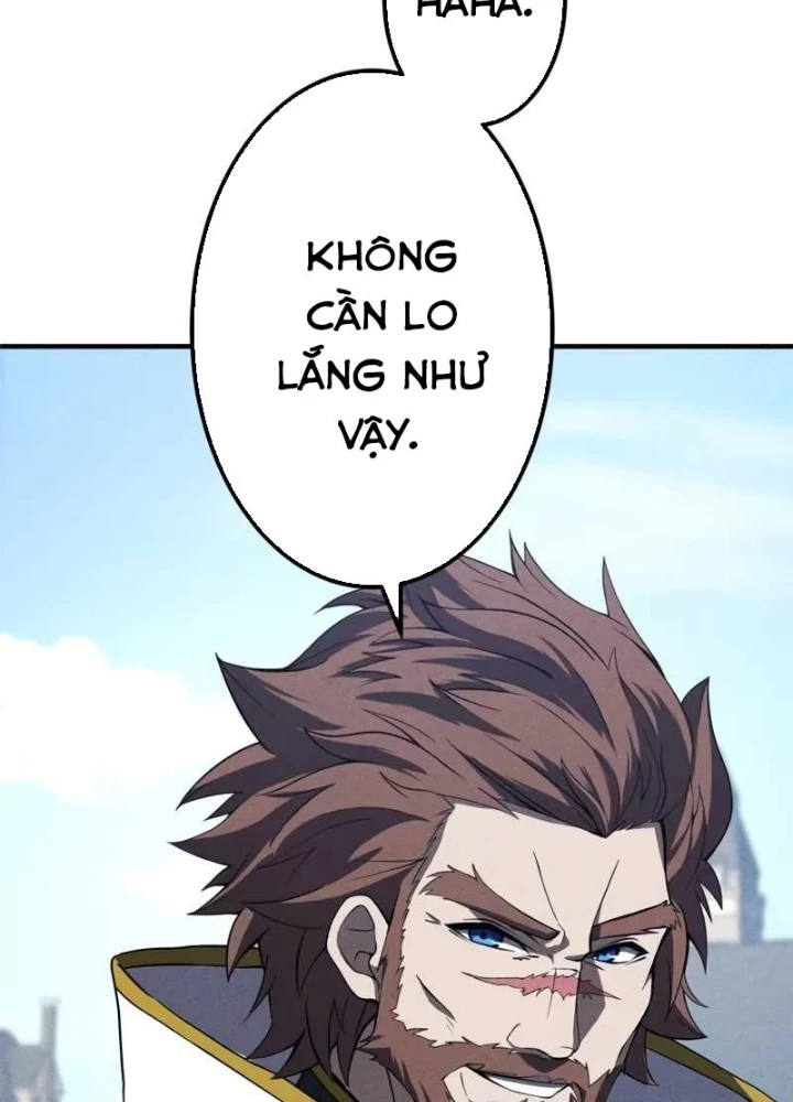 Anh Hùng Tái Xuất Học Viện Chapter 25 - 71