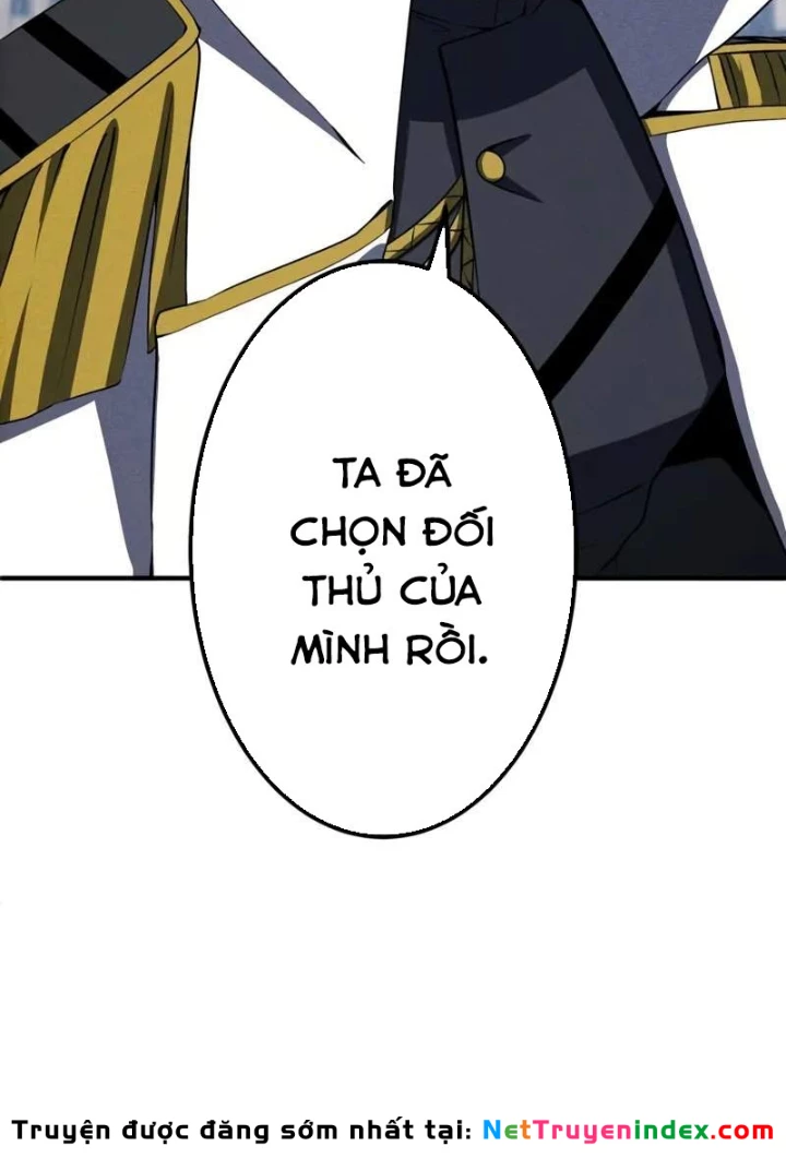 Anh Hùng Tái Xuất Học Viện Chapter 25 - 73