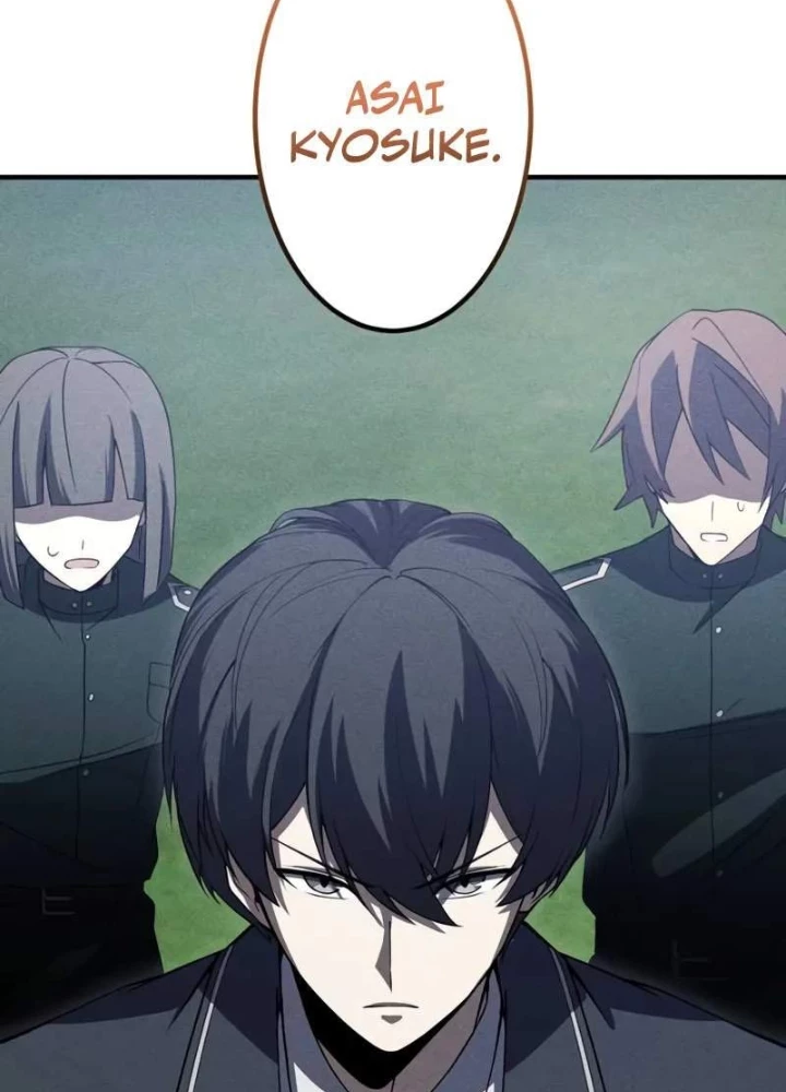 Anh Hùng Tái Xuất Học Viện Chapter 25 - 75