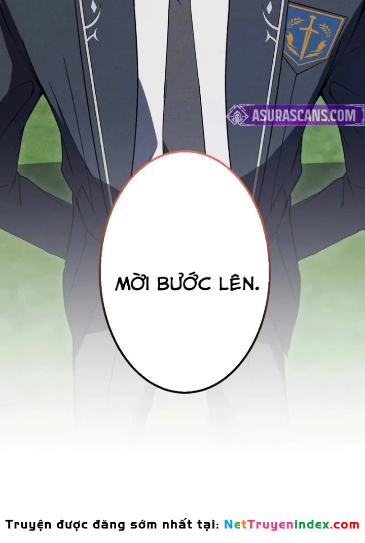 Anh Hùng Tái Xuất Học Viện Chapter 25 - 77