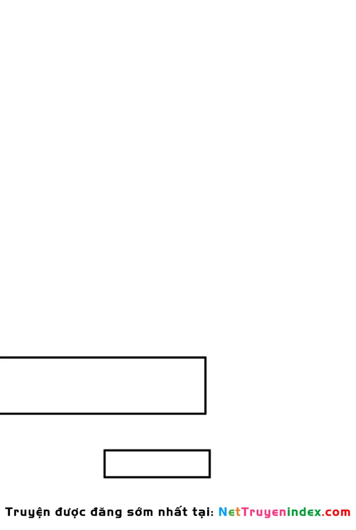 Anh Hùng Tái Xuất Học Viện Chapter 25 - 79