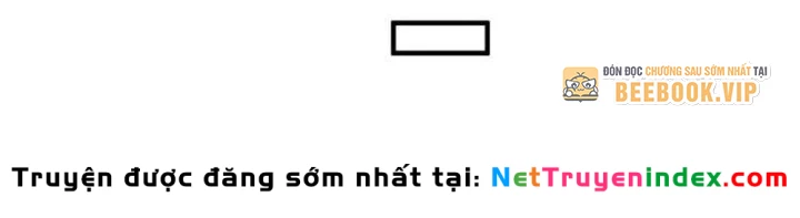 Anh Hùng Tái Xuất Học Viện Chapter 25 - 80