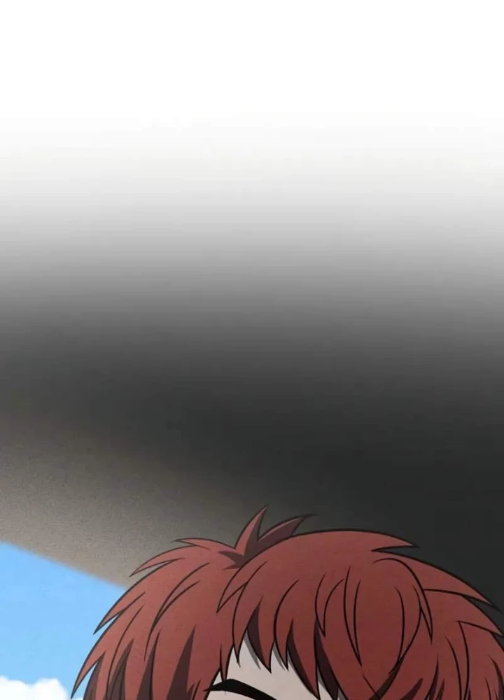 Anh Hùng Tái Xuất Học Viện Chapter 25 - 81