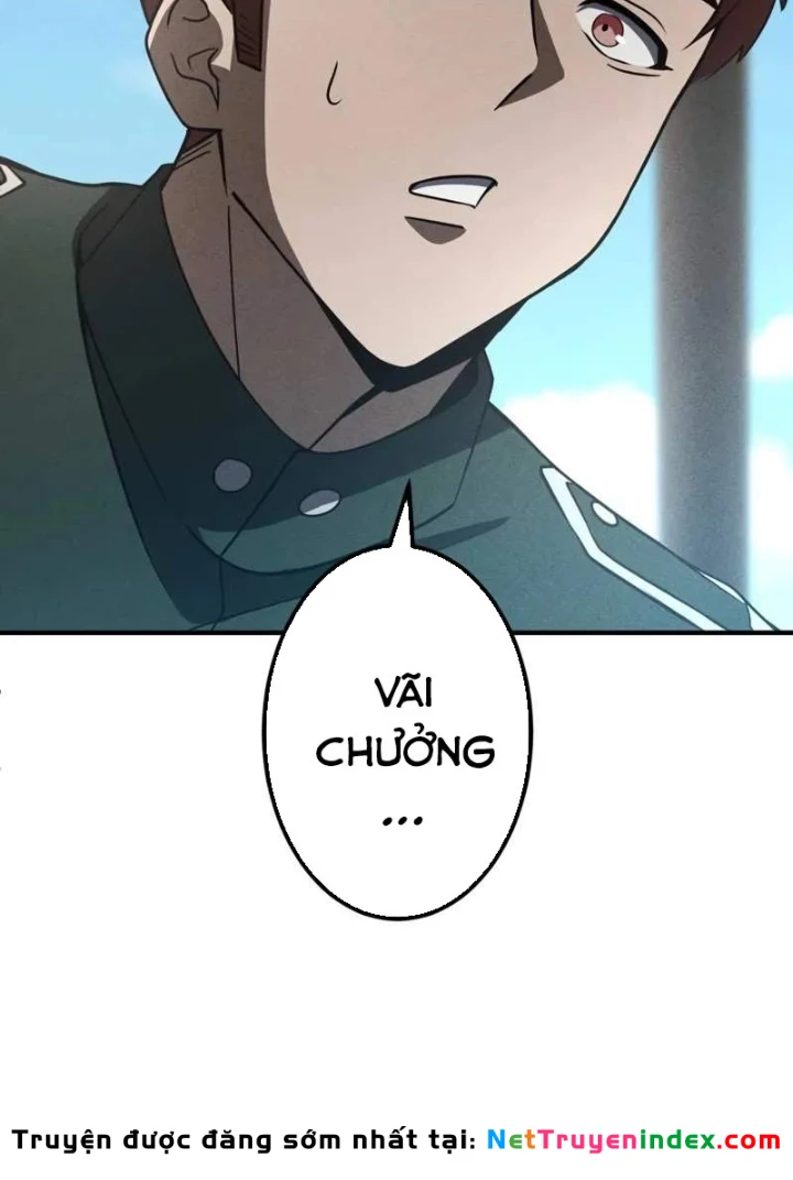 Anh Hùng Tái Xuất Học Viện Chapter 25 - 83