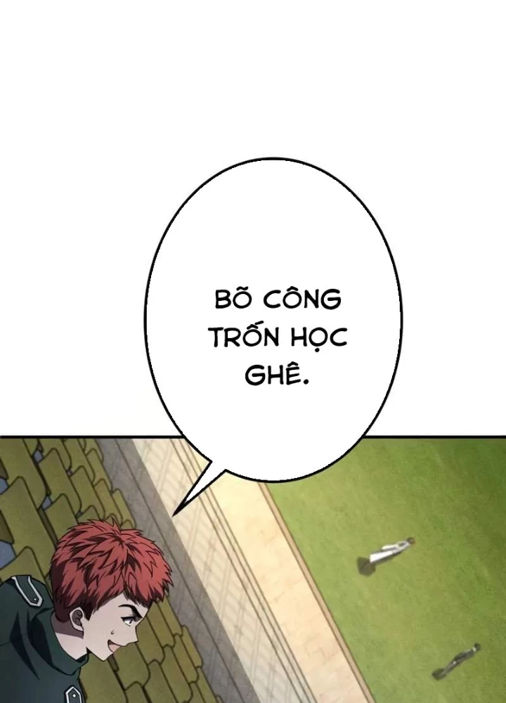 Anh Hùng Tái Xuất Học Viện Chapter 25 - 85