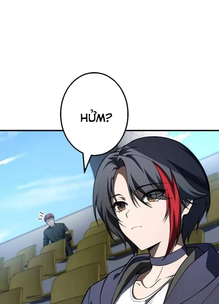 Anh Hùng Tái Xuất Học Viện Chapter 25 - 89