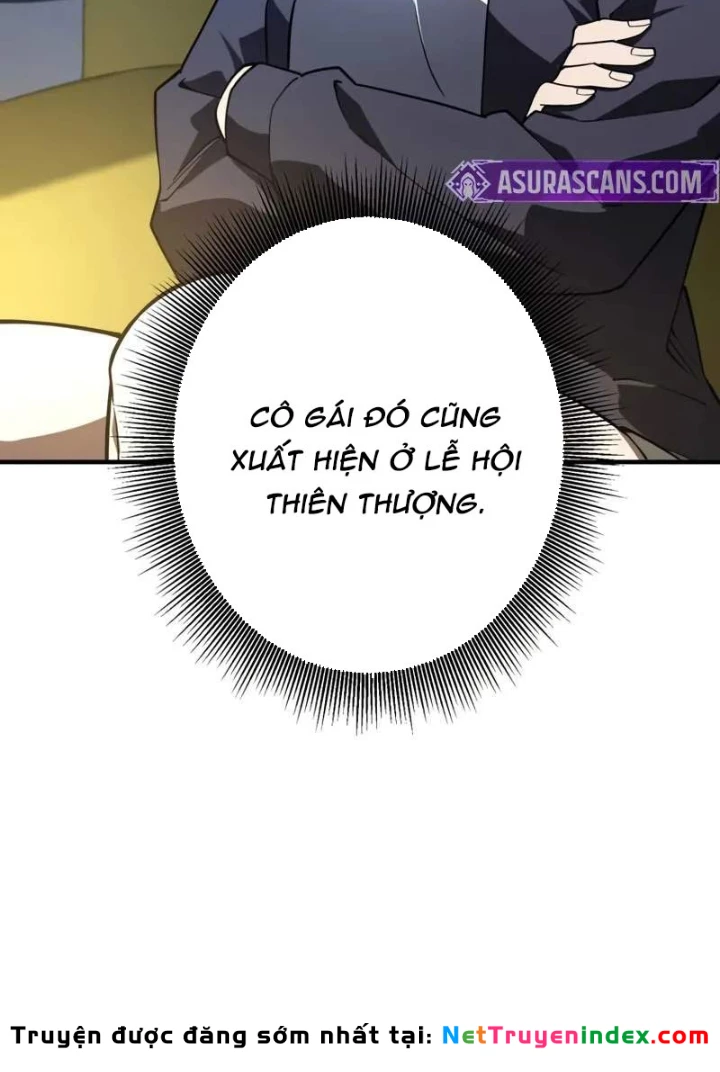 Anh Hùng Tái Xuất Học Viện Chapter 25 - 91