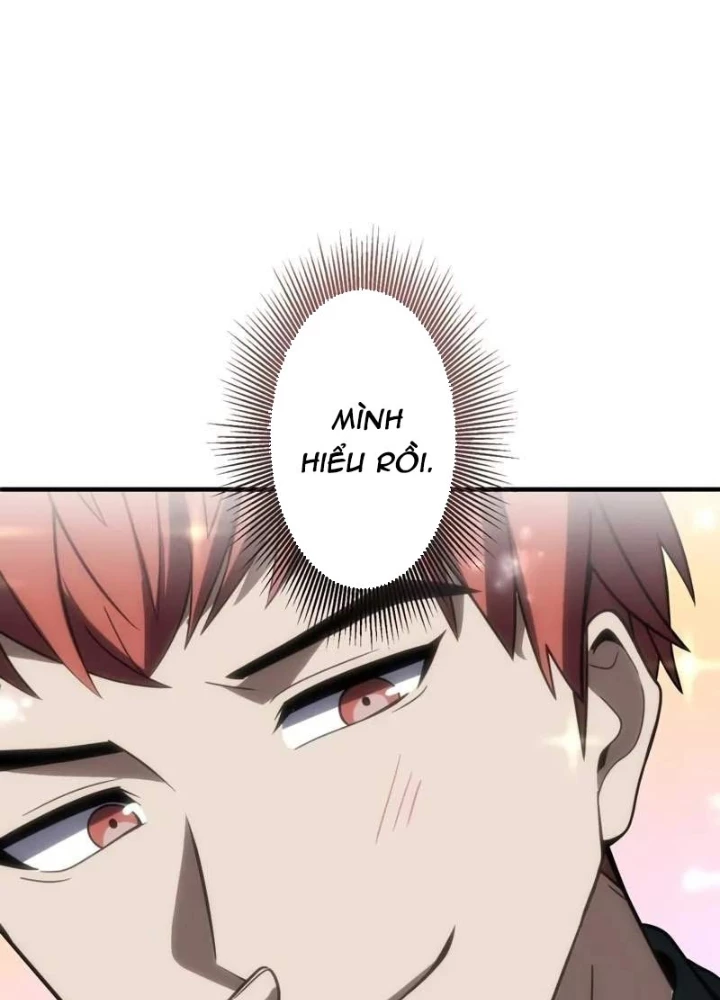 Anh Hùng Tái Xuất Học Viện Chapter 25 - 93