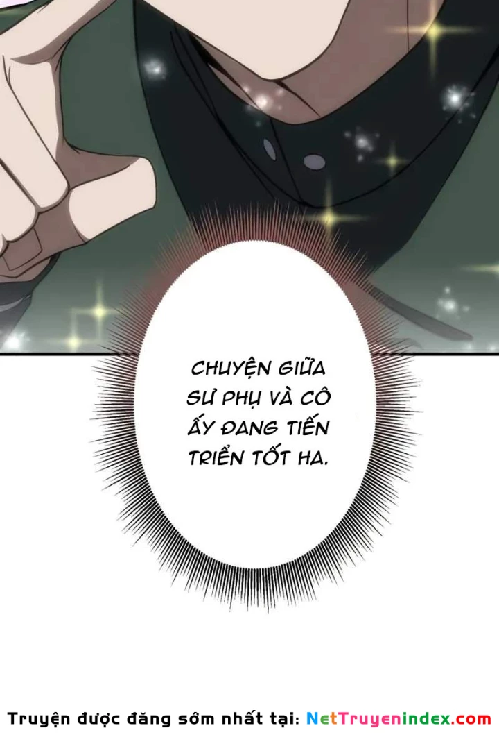 Anh Hùng Tái Xuất Học Viện Chapter 25 - 95