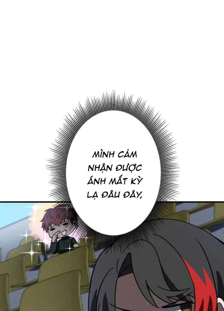 Anh Hùng Tái Xuất Học Viện Chapter 25 - 97