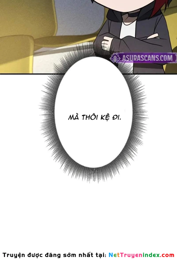 Anh Hùng Tái Xuất Học Viện Chapter 25 - 99