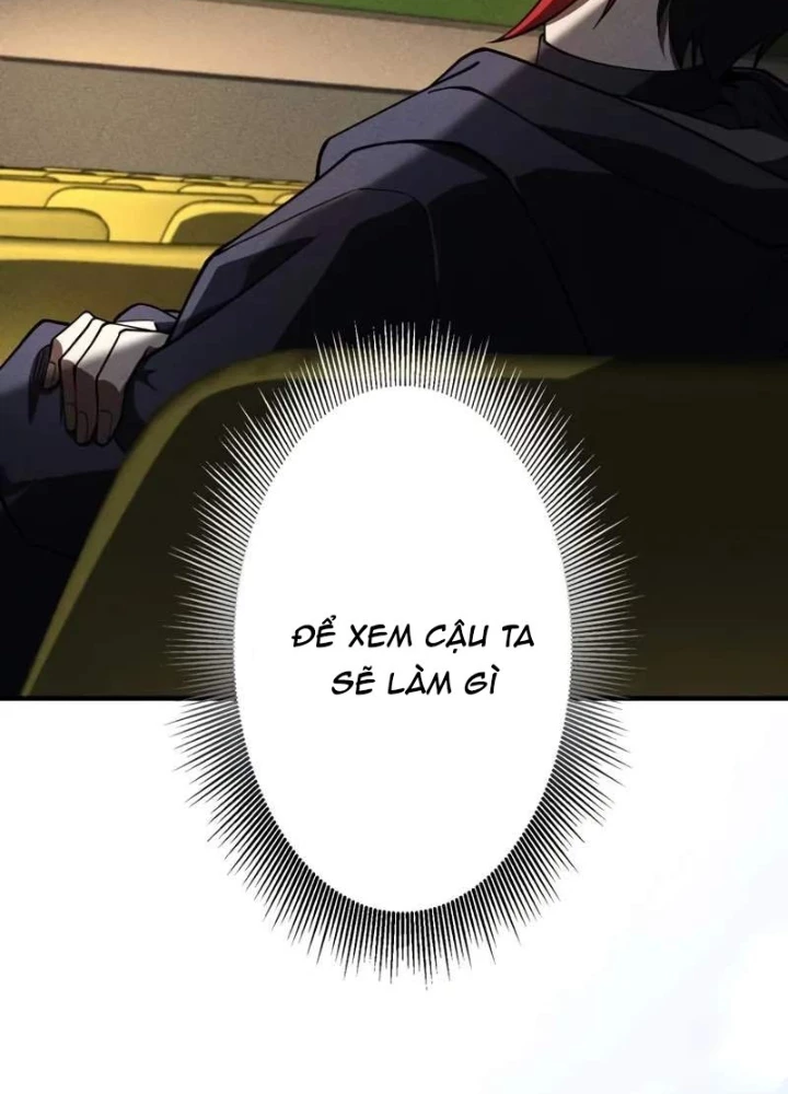 Anh Hùng Tái Xuất Học Viện Chapter 25 - 103