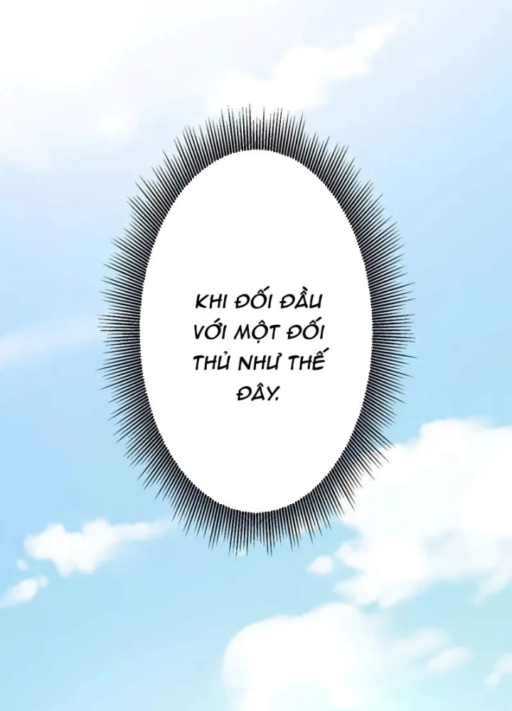 Anh Hùng Tái Xuất Học Viện Chapter 25 - 105