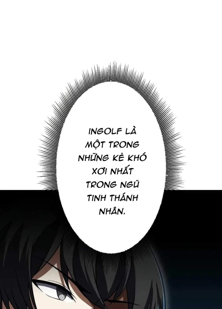 Anh Hùng Tái Xuất Học Viện Chapter 25 - 109