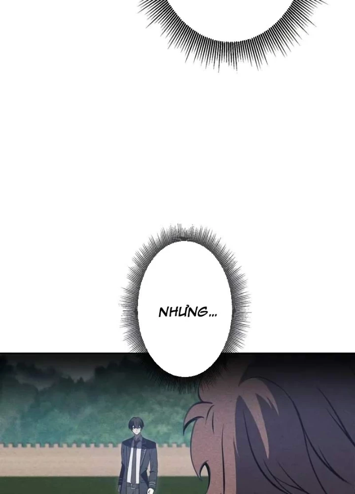 Anh Hùng Tái Xuất Học Viện Chapter 25 - 113