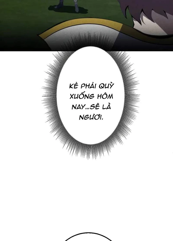 Anh Hùng Tái Xuất Học Viện Chapter 25 - 115