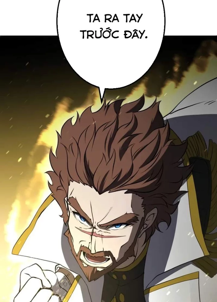 Anh Hùng Tái Xuất Học Viện Chapter 25 - 117