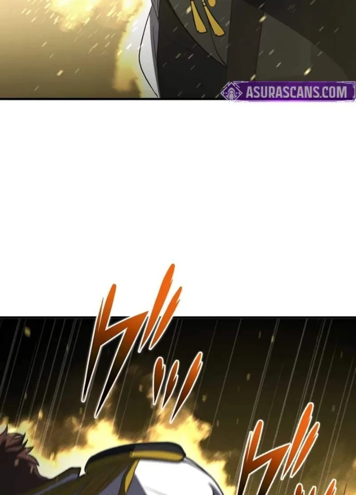 Anh Hùng Tái Xuất Học Viện Chapter 25 - 119