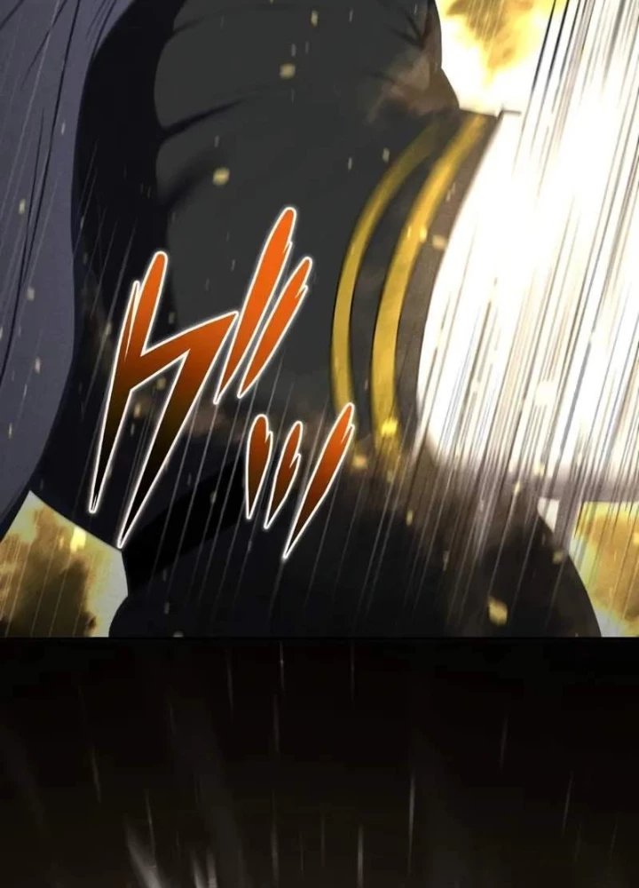 Anh Hùng Tái Xuất Học Viện Chapter 25 - 121