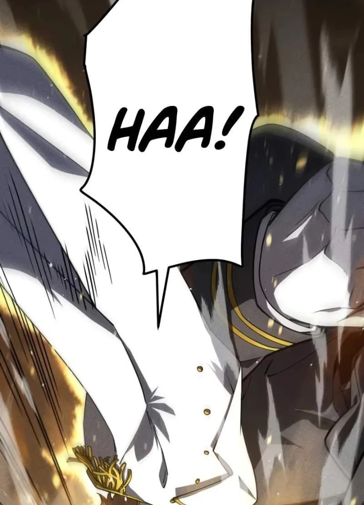 Anh Hùng Tái Xuất Học Viện Chapter 25 - 123